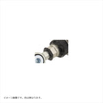 ワイエスエスレーシング | YSS RACING リアショック S2 360mm BLK/クロム CB750/900/1100＞ | 119-7113210