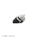 ワイエスエスレーシング | YSS RACING リアショック S2 360mm BLK/クロム CB750/900/1100＞ | 119-7113210