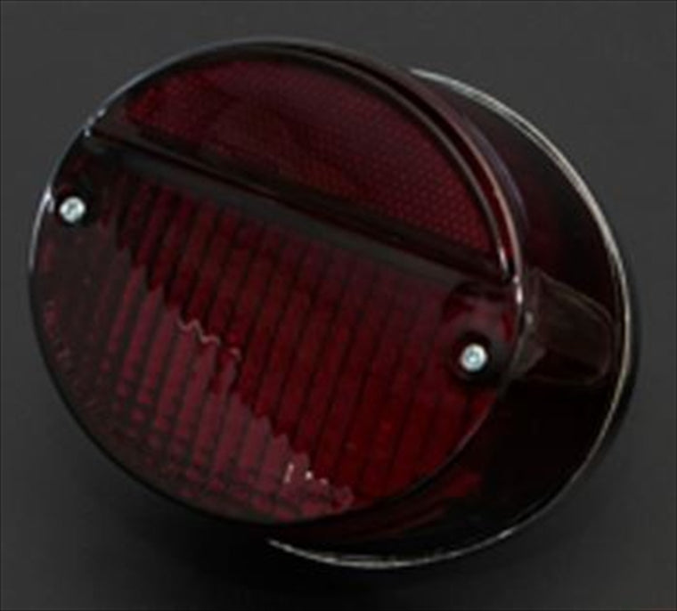 PMC(ピーエムシー)｜NEW テールランプASSY スモーク ｜81-4264