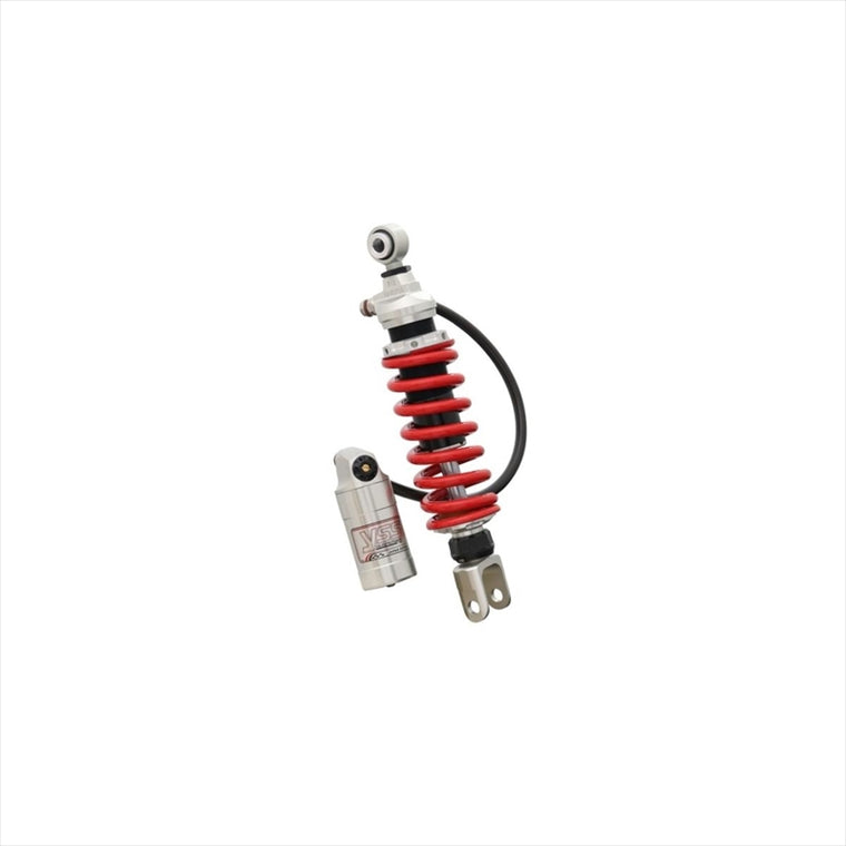 ワイエスエスレーシング | YSS RACING リアショック MX366-315TRCL-65-8 RGV250γ 89-＞ | 117-3313006