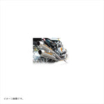 ピーエムシー｜後期型4ホンマフラーセット ｜86-360