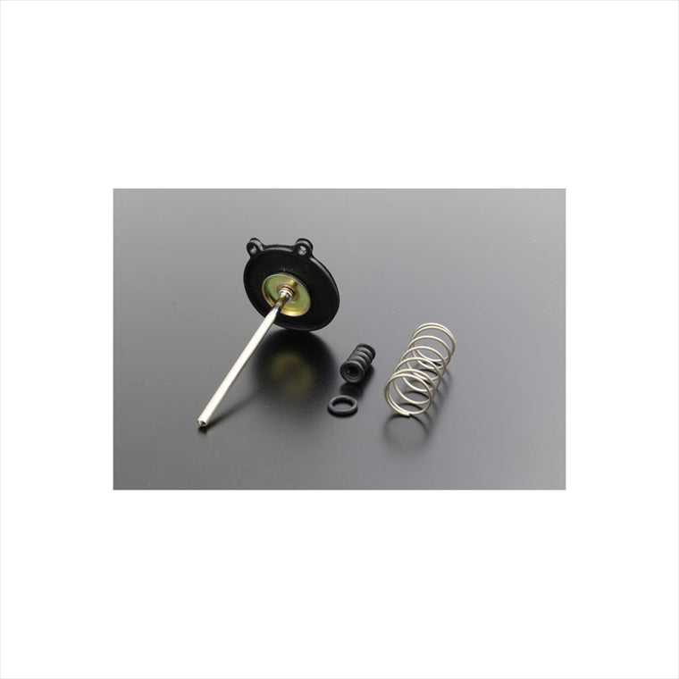 ピーエムシー｜アクセルポンプダイヤフラムセット ｜190-2202
