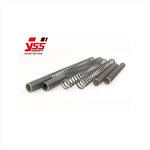 YSS RACING(ワイエスエスレーシング) | Fork spring  | 122-122296159 | PR310I058-098S580