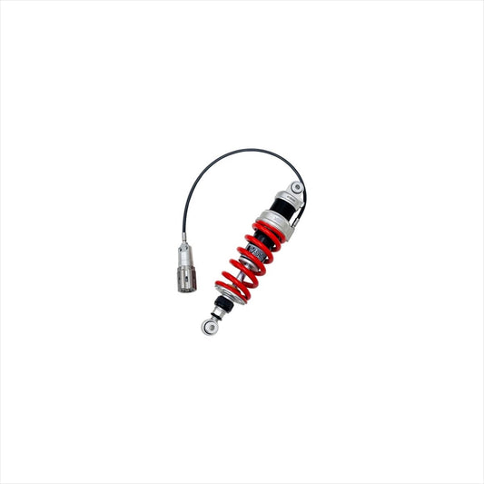 ワイエスエスレーシング | YSS RACING リアショックMA456-350H1RL-06-X Z900RS 18 | 117-0510337R