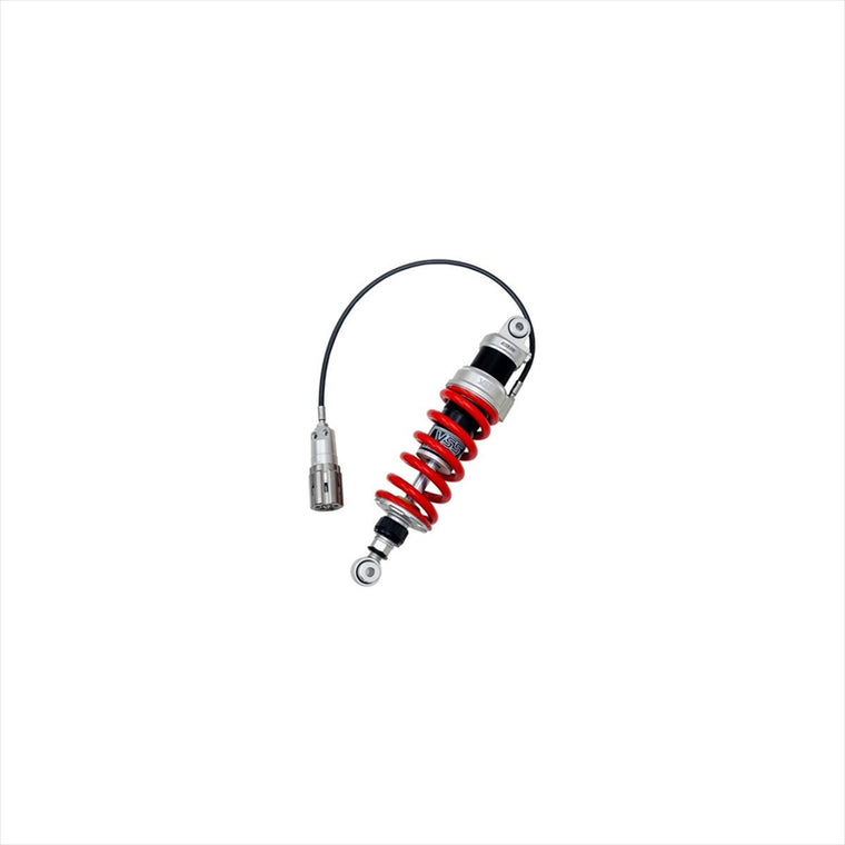 ワイエスエスレーシング | YSS RACING リアショックMA456-350H1RL-06-X Z900RS 18 | 117-0510337R