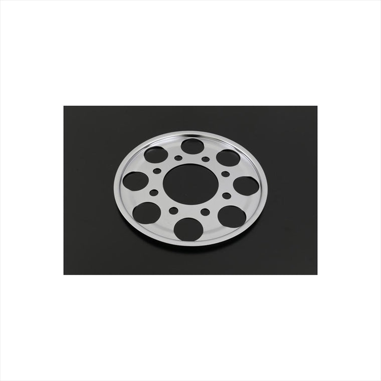 ピーエムシー｜スプロケットサイドプレート 48T ｜146-5365