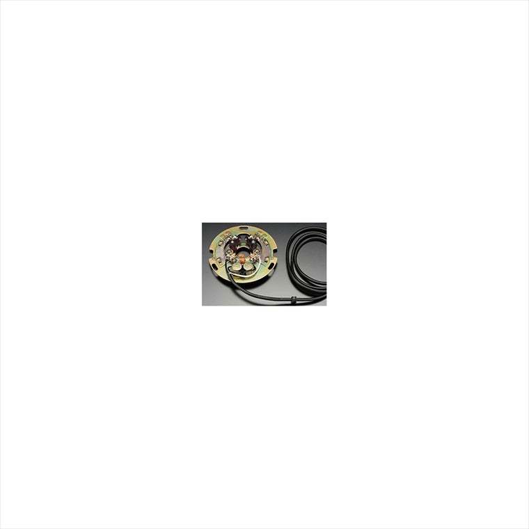 ピーエムシー｜ポイントAssy ｜81-2601