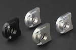 ピーエムシー｜ハイスロットルキット TYPE-2 φ40 ｜162-4231