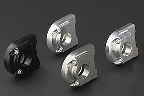 ピーエムシー｜ハイスロットルキット TYPE-2 φ40 ｜162-4231