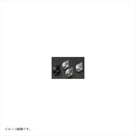 ピーエムシー｜ハイスロットルキット TYPE2 BLK ｜162-4412