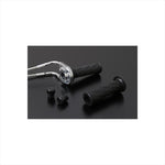 ピーエムシー｜ハイスロットルキット T-2 φ40 ｜162-4636