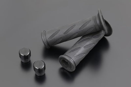 PMC(ピーエムシー)｜ハンドルグリップ 120mm 汎用｜73-480