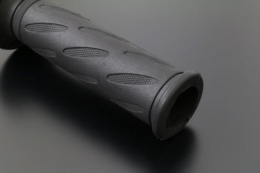 PMC(ピーエムシー)｜ハンドルグリップ 120mm 汎用｜73-480