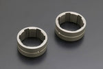 ピーエムシー｜ミッショントップ＆セカンドギアブッシュセット Z1/Z2 72-75｜81-2534