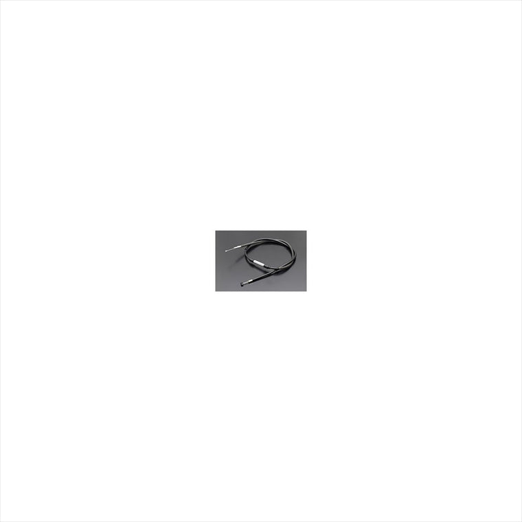 ピーエムシー｜SUSクラッチワイヤー ｜156-2092