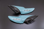 PMC(ピーエムシー)｜ダブルバブルインテーク｜189-1639