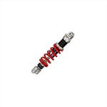ワイエスエスレーシング | YSS RACING リアショック MA366-305TR-23 GSF1200 96-00 | 117-0313300