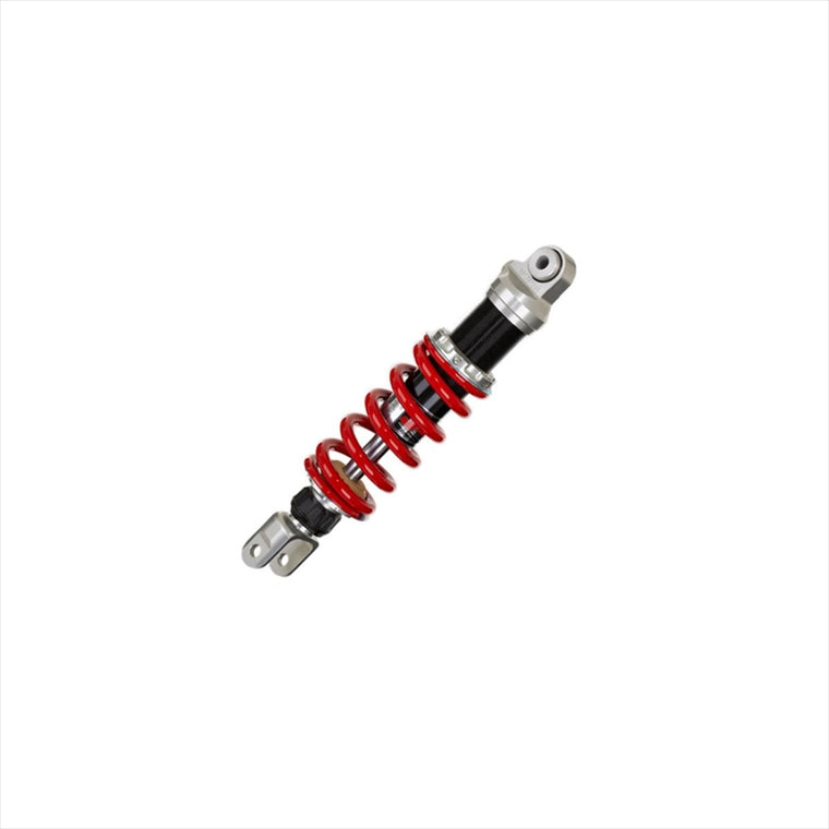ワイエスエスレーシング | YSS RACING リアショック MA366-305TR-23 GSF1200 96-00 | 117-0313300