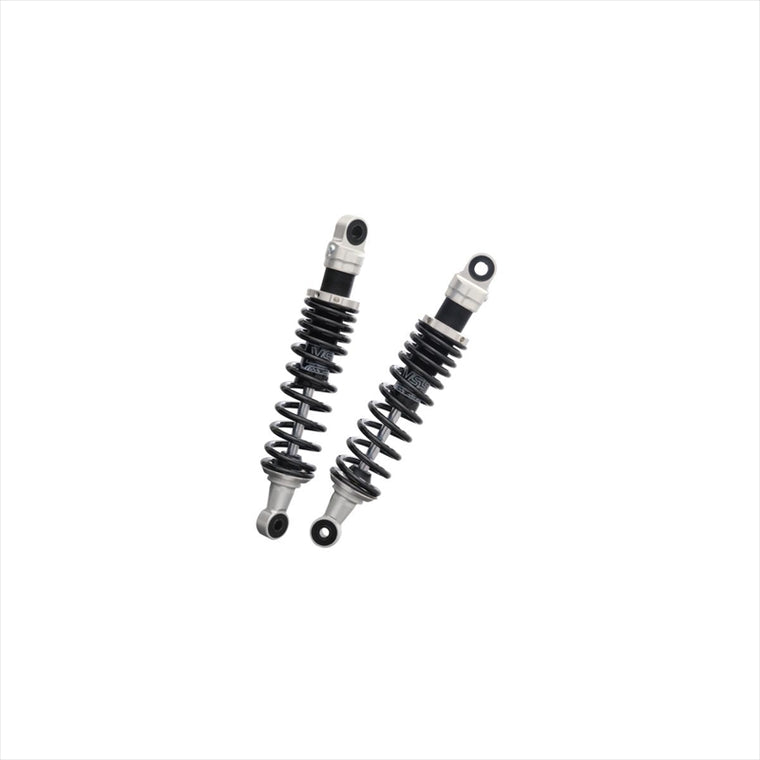 ワイエスエスレーシング | YSS RACING リアショック RE302 350mm SIL/CR ZEPHYR400/χ | 116-1100504