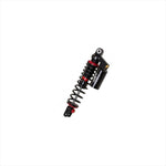 ワイエスエスレーシング | YSS RACING リアショック TG362 350mm/BLK X-MAX250 18-20 | 129-4102100