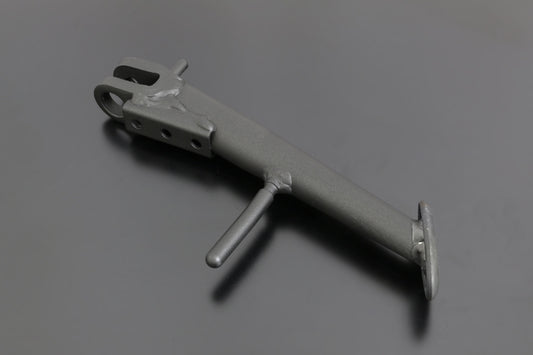 PMC(ピーエムシー)｜ショートサイドスタンド｜189-5031
