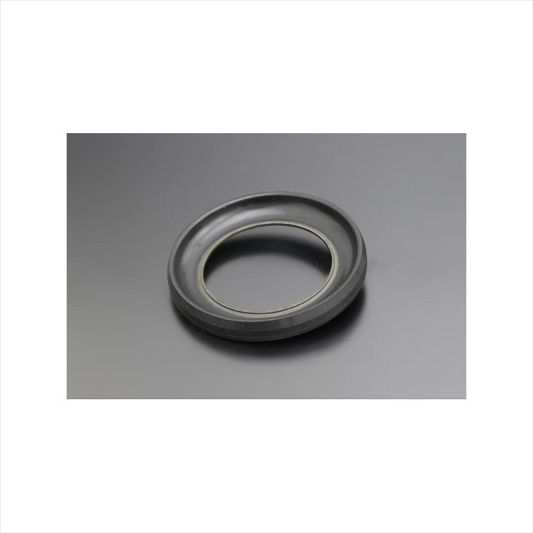 ピーエムシー｜ワンウェイクラッチダンパーラバー 8.3mm｜72-703