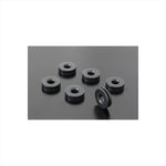 ピーエムシー｜サイドカバーグロメットセット ｜81-1335