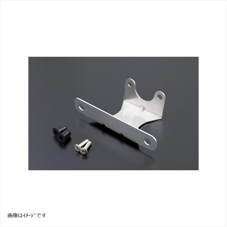 ピーエムシー｜ステムエンブレムマウントステーセット ｜73-551