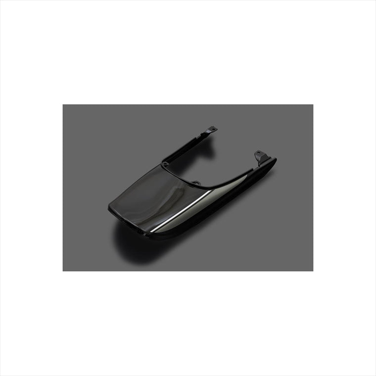 ピーエムシー｜ABS ロングテールカウルver2｜189-1410