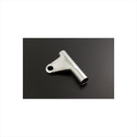ピーエムシー｜ヘッドライトステー 左のみ ｜156-5261