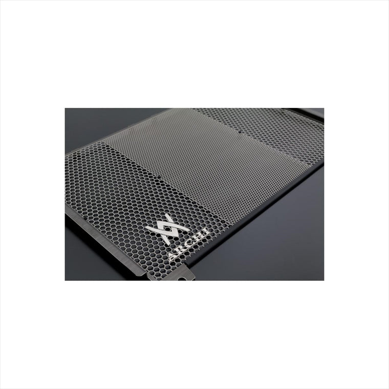 ピーエムシー｜ヘックスコアプロテクター ver.ARCHI｜184-5012