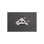 ピーエムシー｜キャリパーサポート 330mmローター｜75-1223-1