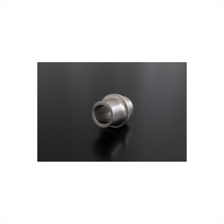 ピーエムシー｜ステンレス リアスプロケットハブスリーブ｜81-5511