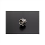 ピーエムシー｜ステンレス リアスプロケットハブスリーブ｜81-5512