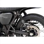 YSS RACING(ワイエスエスレーシング) | リアショック Z362/330mm BLK/BLK RZ362-330TRL | 119-4545710 | BONNEVILLE T120 16-