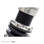 YSS RACING(ワイエスエスレーシング) | リアショック Z362/330mm BLK/BLK RZ362-330TRL | 119-4545710 | BONNEVILLE T120 16-