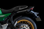 ピーエムシー｜ロングテールカウル FRP素地 未塗装 Z650RS｜199-1200