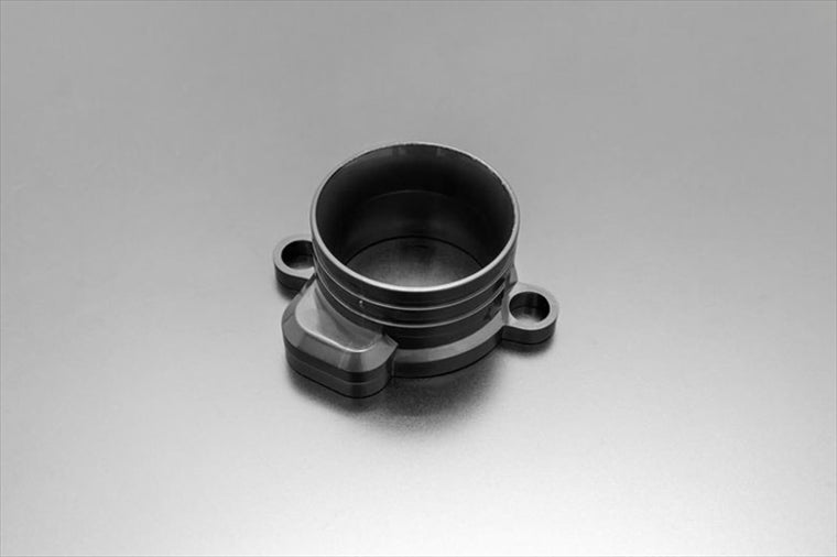 PMC(ピーエムシー)樹脂製フィルターアダプター14-9322