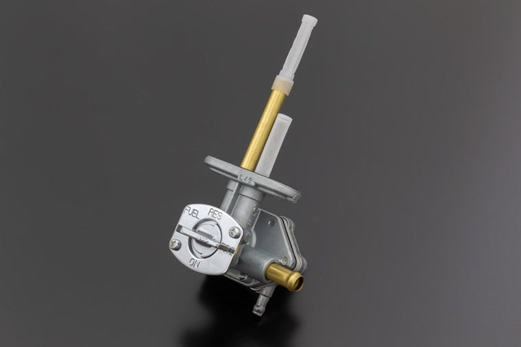 PMC(ピーエムシー) | フューエルコック | 140-2211