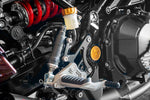 PMC(ピーエムシー)クラシカルバックステップ189-5309