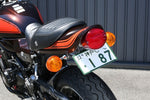 PMC(ピーエムシー) | Z2 LEDテールランプキット レッド | 189-1508