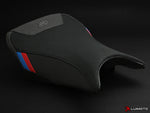 【ルイモト】フロントシートカバー               S1000R 17-20 LM-8062103