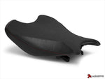 LUI MOTO(ルイモト)｜フロントシートカバー｜LM-2341101
