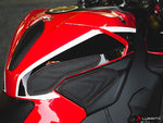LUI MOTO(ルイモト)｜タンクリーフ/Sport フルキット｜LM-L0400411