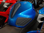 LUI MOTO(ルイモト)｜タンクリーフ/Sport フルキット｜LM-L0500211