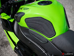 LUI MOTO(ルイモト)｜タンクリーフ/Sport フルキット｜LM-L0500311