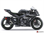 LUI MOTO(ルイモト)｜タンクリーフ/Sport フルキット｜LM-L0500412