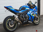 LUI MOTO(ルイモト)｜タンクリーフ/Sport フルキット｜LM-L0800113