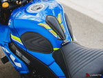 LUI MOTO(ルイモト)｜タンクリーフ/Sport フルキット｜LM-L0800113