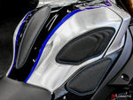 LUI MOTO(ルイモト)｜タンクリーフ/Sport フルキット｜LM-L1000111